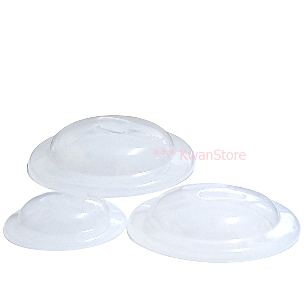 [3入組]日本製 Takeya 多用途微波蓋 保鮮蓋-細節圖4