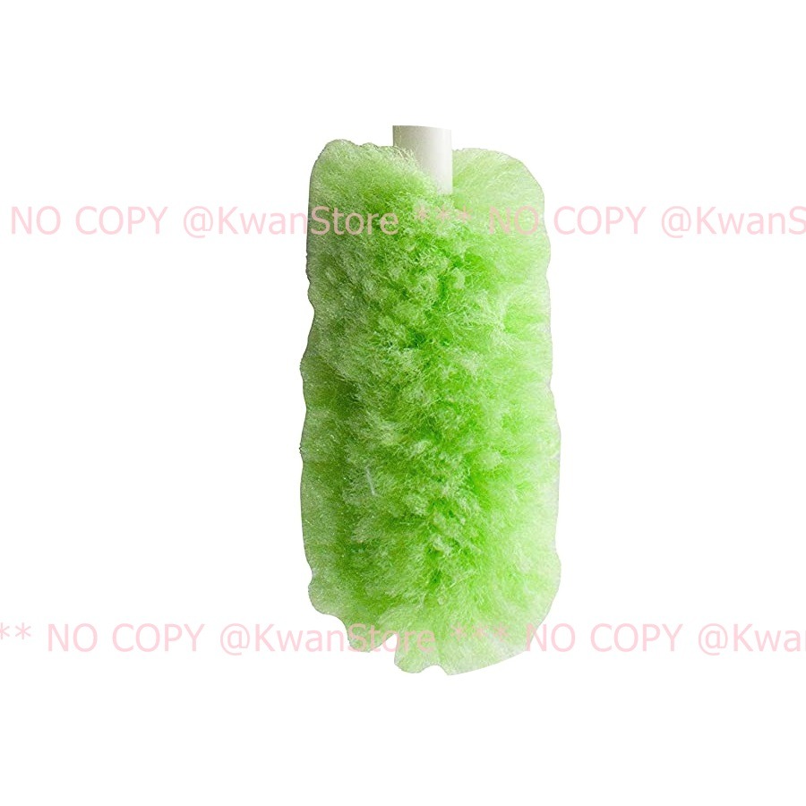 日本製 水壺清潔刷 水瓶瓶刷~可用於 水杯/保溫杯/冷水瓶/馬克杯-細節圖2