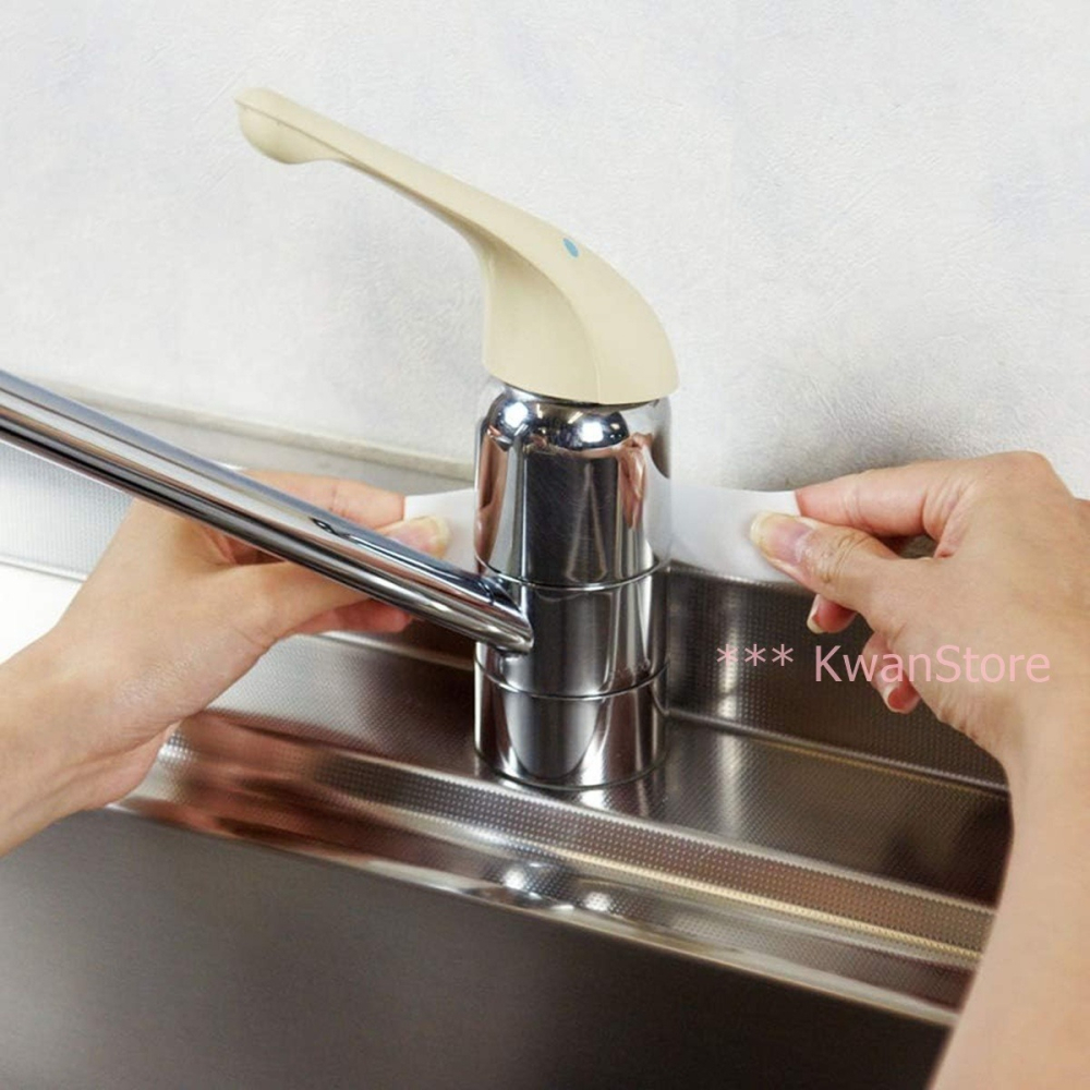 [大條裝]日本製 AZUMA科技棉 研磨海綿 魔術棉 科技清潔海綿 科技泡棉 科技菜瓜布-細節圖8