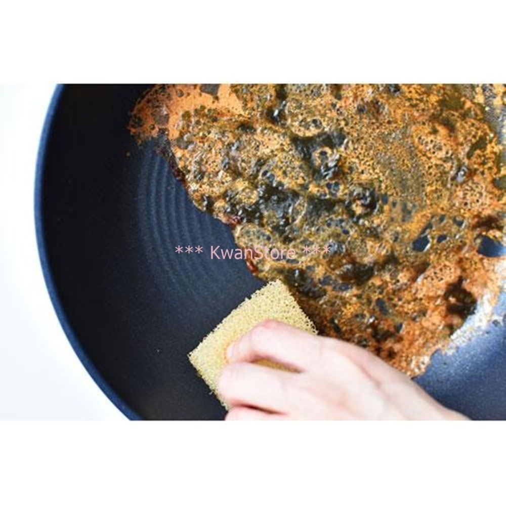 日本製 北陸 SenLenFAN 輕量平底鍋 炒鍋 深平底鍋 24~32cm~瓦斯爐專用-細節圖8