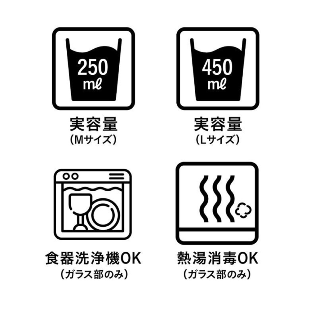 日本進口 CB耐熱玻璃油壺 油罐 油醋罐-細節圖8
