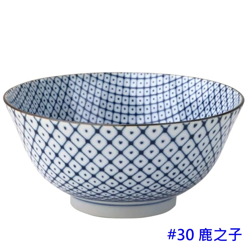 [15.4cm]日本製 美濃燒 丼飯碗 飯碗 小麵碗-規格圖8