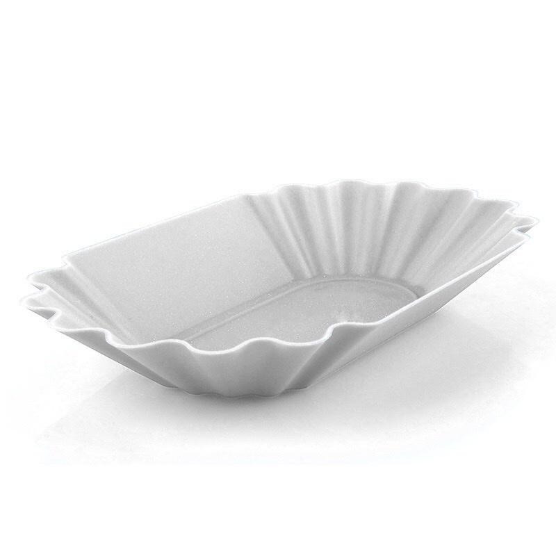 咖啡生豆盤 熟豆盤 挑豆盤 樣豆盤 展示盤 生豆盤 烘焙杯測用『歐力咖啡』-細節圖3