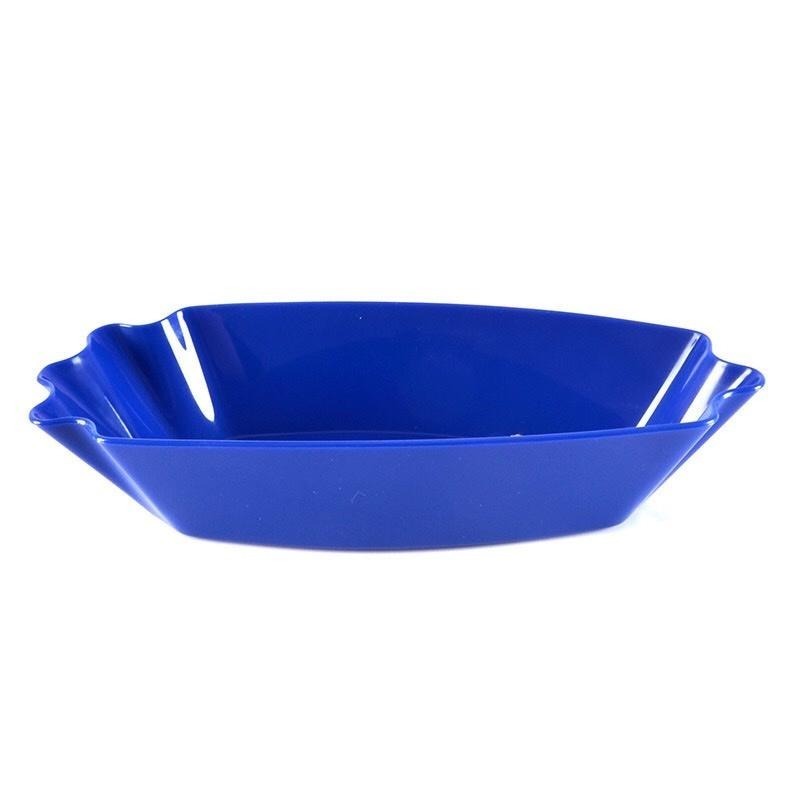 咖啡生豆盤 熟豆盤 挑豆盤 樣豆盤 展示盤 生豆盤 烘焙杯測用『歐力咖啡』-細節圖4