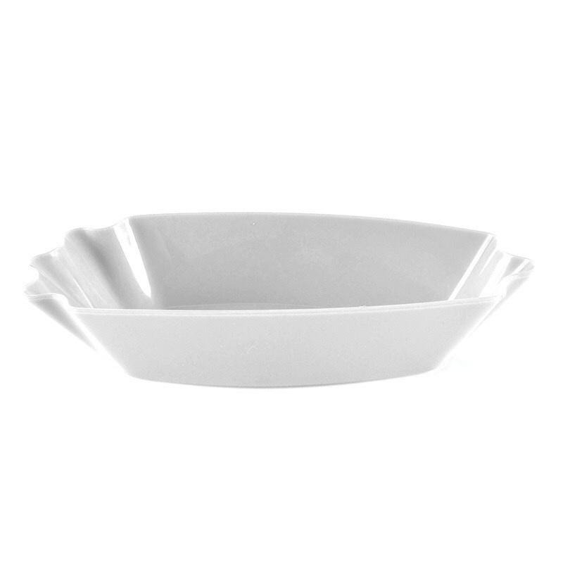 咖啡生豆盤 熟豆盤 挑豆盤 樣豆盤 展示盤 生豆盤 烘焙杯測用『歐力咖啡』-細節圖5