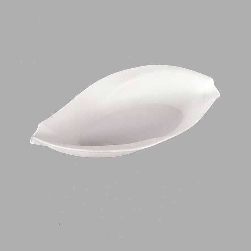 咖啡生豆盤 熟豆盤 挑豆盤 樣豆盤 展示盤 生豆盤 烘焙杯測用『歐力咖啡』-細節圖7