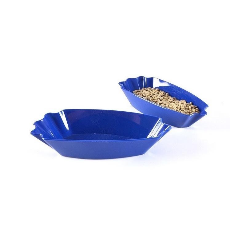 咖啡生豆盤 熟豆盤 挑豆盤 樣豆盤 展示盤 生豆盤 烘焙杯測用『歐力咖啡』-細節圖8