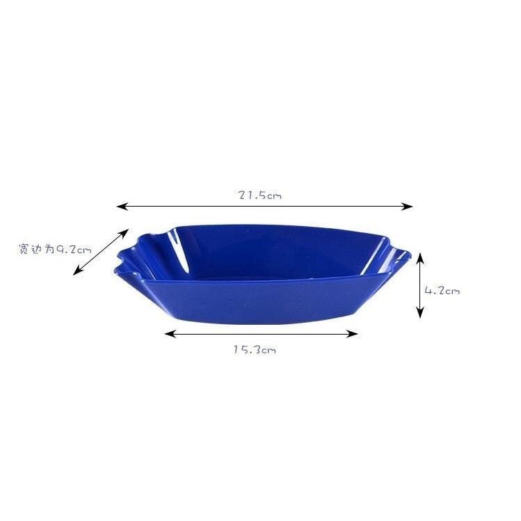 咖啡生豆盤 熟豆盤 挑豆盤 樣豆盤 展示盤 生豆盤 烘焙杯測用『歐力咖啡』-細節圖11