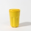 HOLOHOLO JELLY CUP 咖啡保溫隨行杯 (240ml／6色)『歐力咖啡』-規格圖11