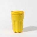 HOLOHOLO JELLY CUP 咖啡保溫隨行杯 (240ml／6色)『歐力咖啡』-規格圖11