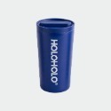 HOLOHOLO HOWALK 陶瓷保溫杯（390ml／6色）『歐力咖啡』-規格圖11