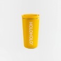 HOLOHOLO HOWALK 陶瓷保溫杯（390ml／6色）『歐力咖啡』-規格圖11