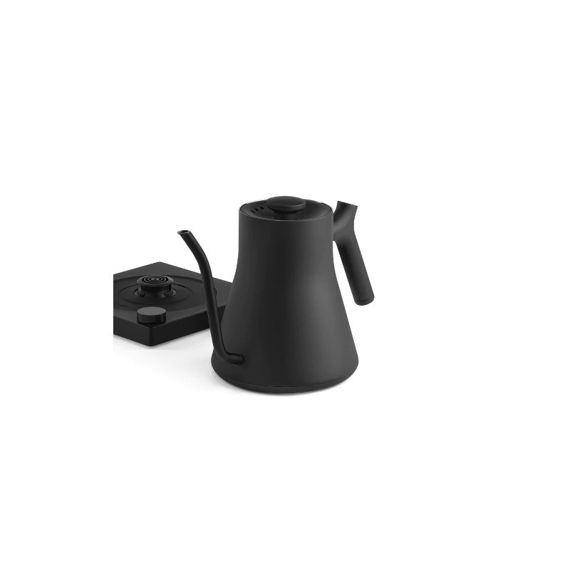 『FELLOW』EKG Pro 電子溫控壺 - 旗艦版 600ml / 900ml 手沖壺 電熱壺 公司貨-細節圖5