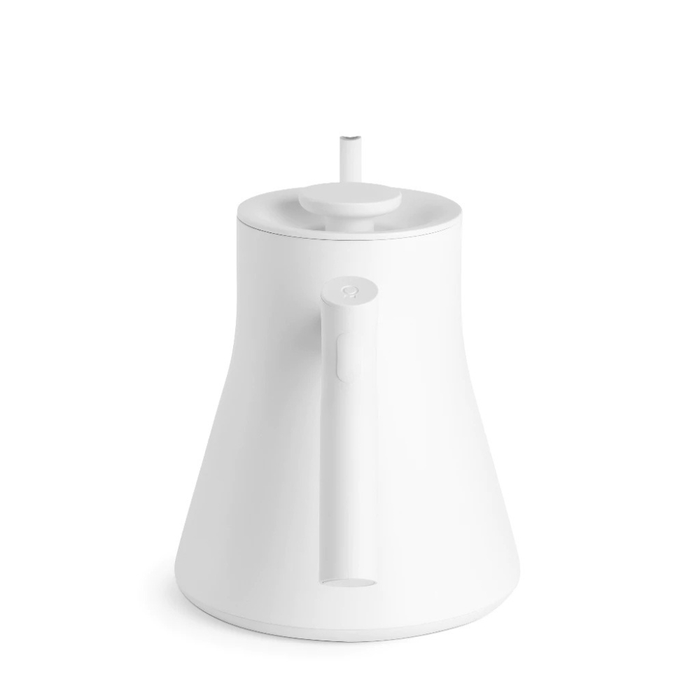 『FELLOW』EKG Pro 電子溫控壺 - 旗艦版 600ml / 900ml 手沖壺 電熱壺 公司貨-細節圖9