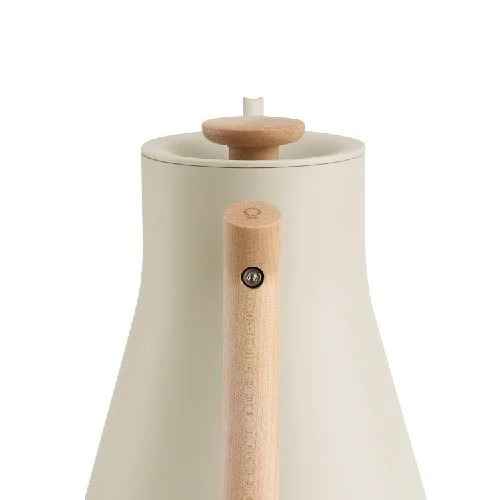 『FELLOW』EKG Pro 電子溫控壺 - 旗艦版 600ml / 900ml 手沖壺 電熱壺 公司貨-細節圖11