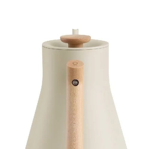 『FELLOW』EKG Pro 電子溫控壺 - 旗艦版 600ml / 900ml 手沖壺 電熱壺 公司貨-細節圖11