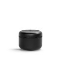 FELLOW ATMOS 不銹鋼真空密封罐 (儲豆罐/保鮮罐)  抗UV 0.4L/0.7L/1.2L『歐力咖啡』-規格圖9
