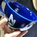 NJ拿鐵杯 300ml