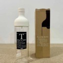 HARIO 酒瓶冷泡茶壺 水壺 AYA系列 750ml 綠/粉綠/紅/粉白/粉/黑色-規格圖11