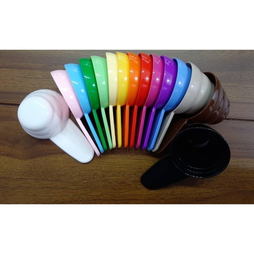 HARIO 玻璃密封罐 咖啡豆罐 保鮮罐 黑/紅 MCN-200/300B/R『歐力咖啡』-細節圖9