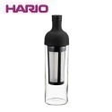 HARIO 冷泡壺 冷泡咖啡壺 650ml 茶壺 冷萃 冰釀 酒瓶造型 FIC-70-規格圖9