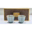 Brewista 菩提冰裂系列 陶瓷咖啡對杯 咖啡杯 咖啡壺 木盒裝『歐力咖啡』-規格圖9