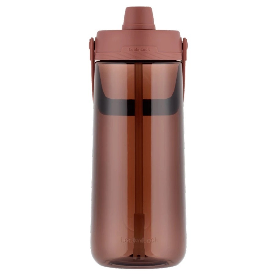 LocknLock 樂扣樂扣大容量手提水壺 1.5L/ 2L 吸管水壺 運動水壺 Tritan-細節圖4