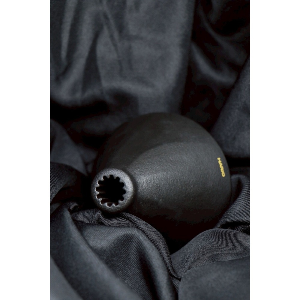 HARIO 贈攪拌棒 阿爾法02浸漬式濾杯 Switch 浸泡 凹肋 聰明濾杯 1-4杯-細節圖7