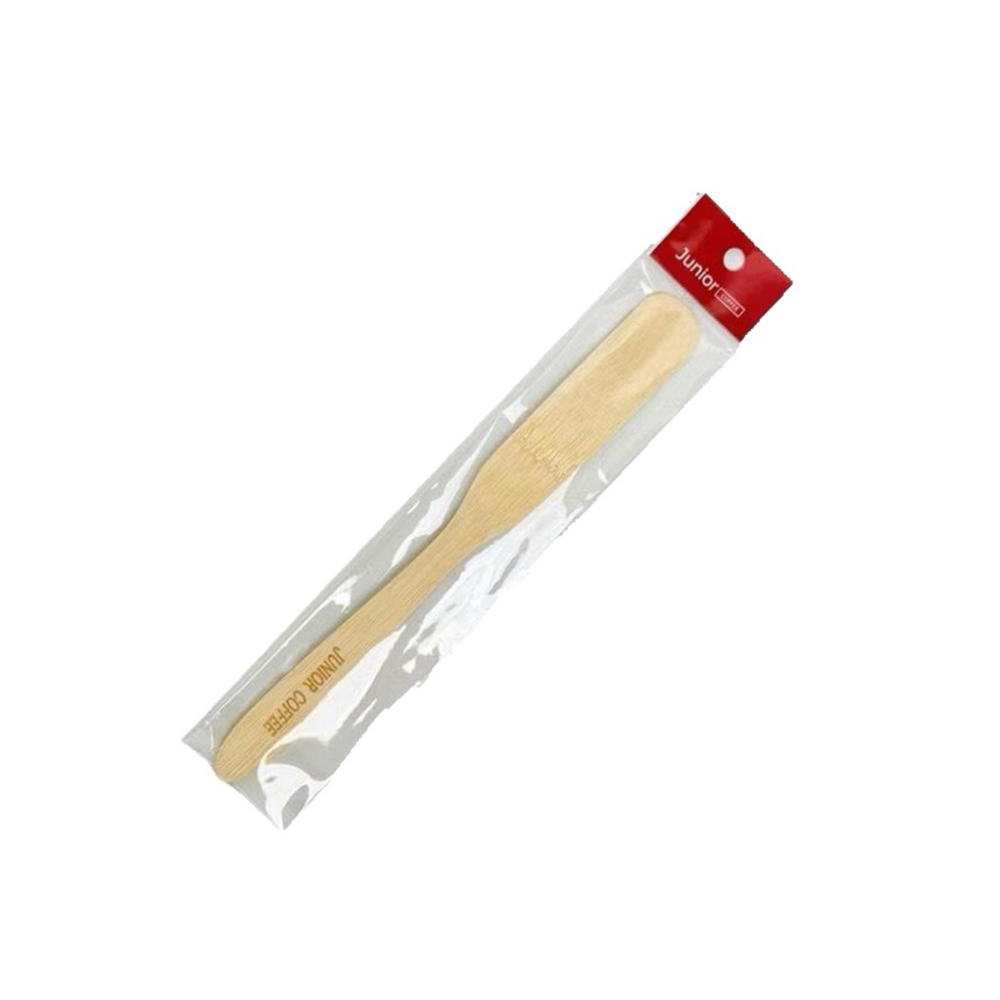 HARIO 贈攪拌棒 台灣青瓷浸漬式濾杯200 Switch 浸泡濾杯 聰明濾杯-細節圖6