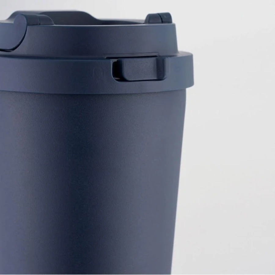 LocknLock 樂扣樂扣 保溫杯 隨行杯 保溫瓶 環保杯 一鍵彈蓋 316不銹鋼 550ml-細節圖6