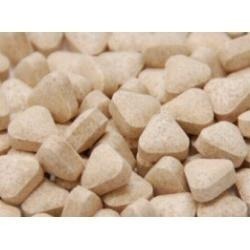 現貨 日本 WOOLY Active.E 鳳梨酵素 400粒/1000粒-細節圖3