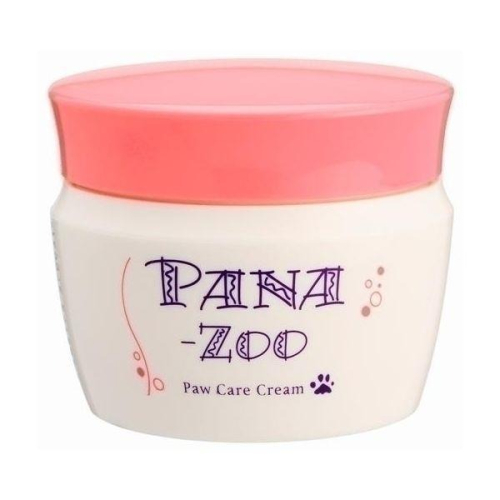 (現貨-24H出貨) Pana Zoo 腳底修護軟膏 胼胝 PANA-ZOO-沙西米日本兔GO