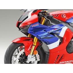 田宮TAMIYA 14138__1/12機車模型Honda CBR1000RR-R FIREBLADE SP