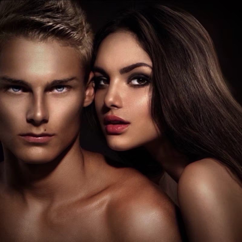 MRI 藍黛傳奇 全光譜助曬乳《寶貝曬黑》-細節圖3