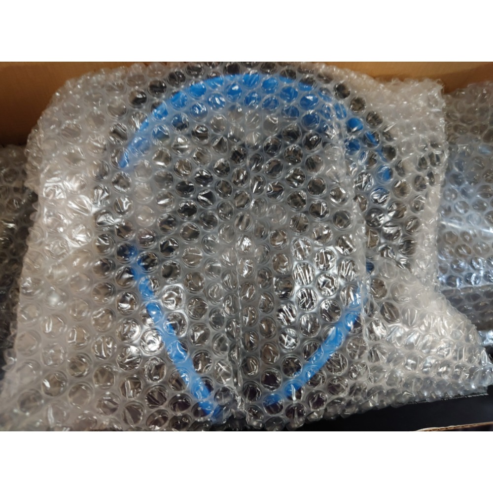 FOXXRAY 電競鍵盤 電競耳機 電競耳機麥克風組合包 (FXR-CKH-8826)-細節圖2