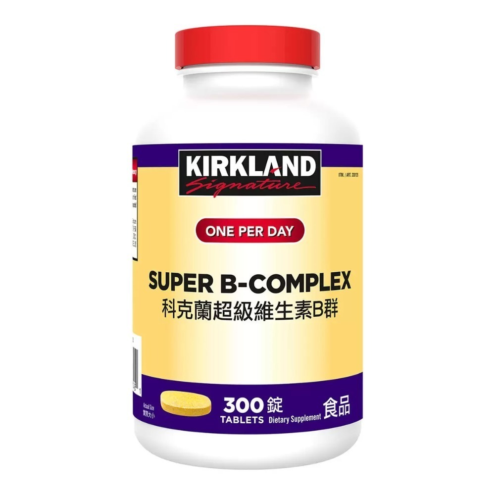 好市多預購 科克蘭維生素E 科克蘭維他命C 科克蘭魚油 科克蘭阿拉斯加魚油 科克蘭維生素B群 柯克蘭鈣加維生素D3-規格圖1