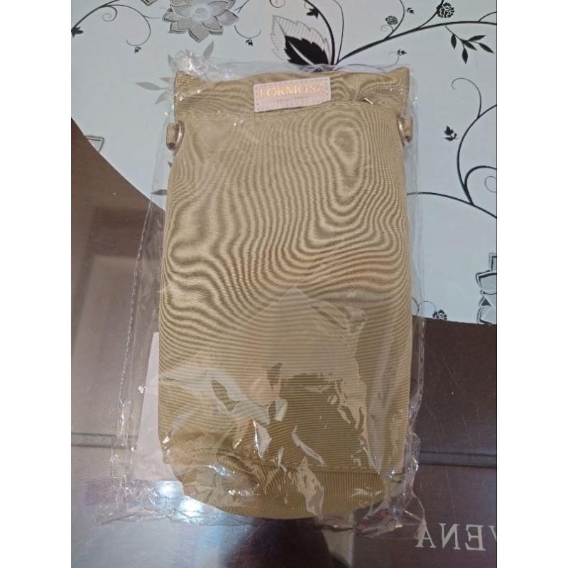 寶島多功能收納背袋 收納袋-細節圖2