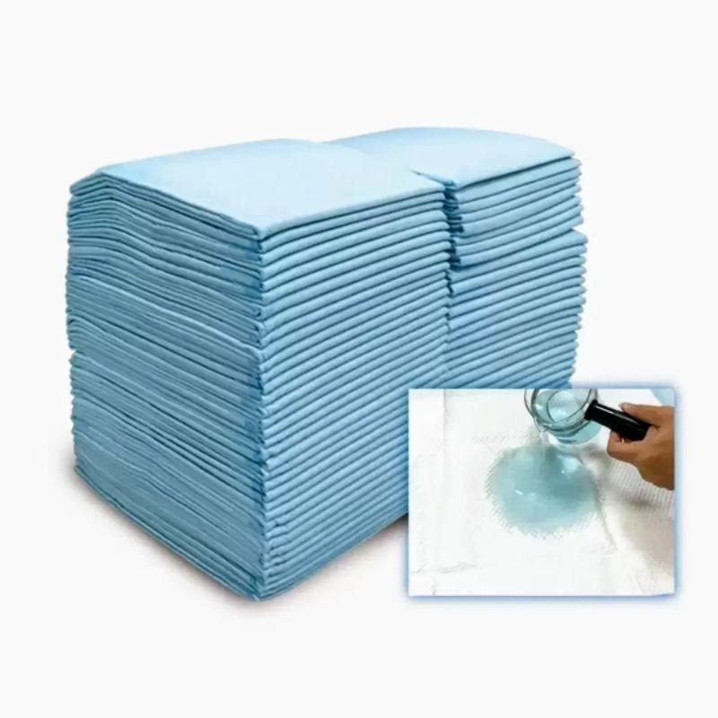 宅配免運 好市多官網代購 Seeds 惜時 寵物專用尿墊 72張 狗 寵物尿墊 尿墊-細節圖3