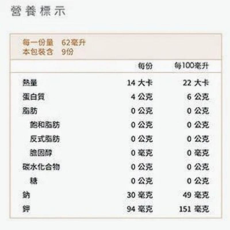 宅配免運 好市多官網代購 正官庄 高麗蔘雞精 62毫升 X 36入 雞精 人蔘雞精 高麗人蔘 韓國人蔘-細節圖3