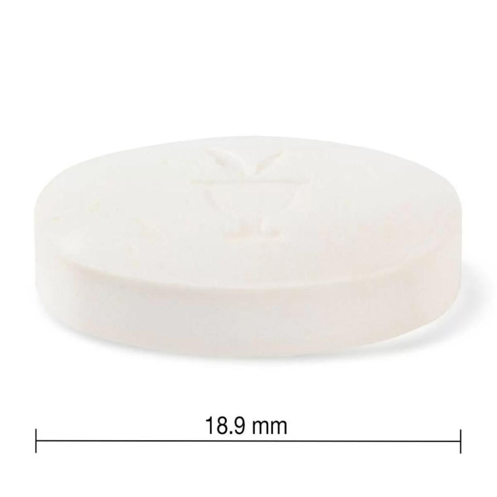 宅配免運 好市多官網代購 Youtheory 膠原蛋白生物素錠 390錠 膠原蛋白-細節圖3