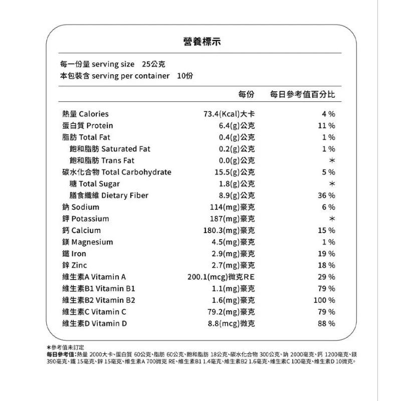 宅配免運 好市多官網代購 Super X 綜合營養高纖飲 玉米濃湯風味 10包 X 3盒組-細節圖2