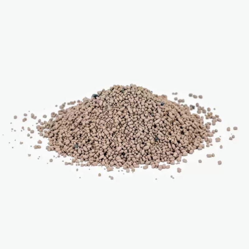 宅配免運 好市多官網代購 IRIS OHYAMA 消臭抗菌貓砂 16公升-細節圖2