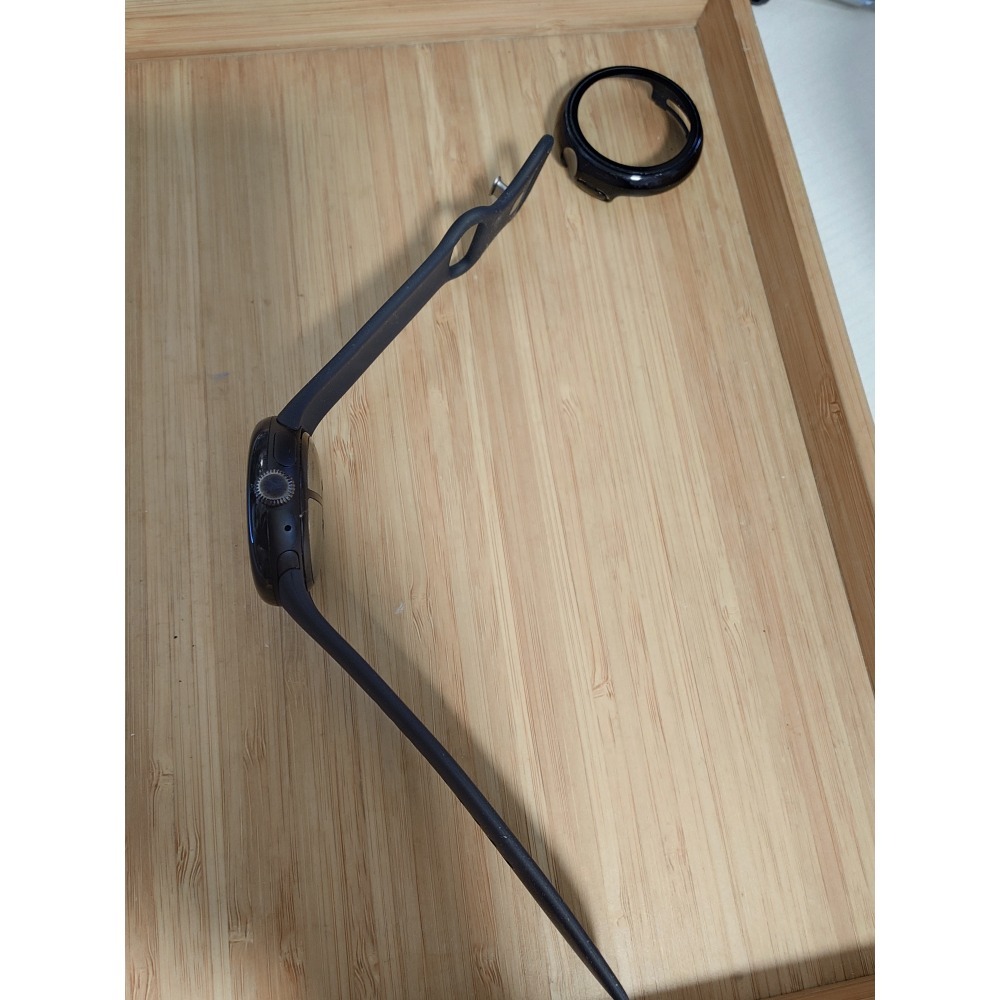 可議價 谷歌 智慧手錶 Google Pixel Watch 2 (WiFi版)-細節圖3