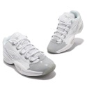 [老闆也健身]Reebok Answer IV Low Question MID 戰神 艾佛森 IVERSON 籃球鞋-規格圖6