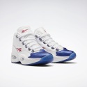 [老闆也健身]Reebok Answer IV Low Question MID 戰神 艾佛森 IVERSON 籃球鞋-規格圖6