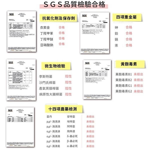 ❖三吉米熊❖【經典海陸鮮食調味料 | 臺灣好味小姐】木天蓼_貓薄荷_無鹽起司/雞肉鬆_鮪魚鬆鮮食佐料/貓咪開胃挑食佐餐粉-細節圖7