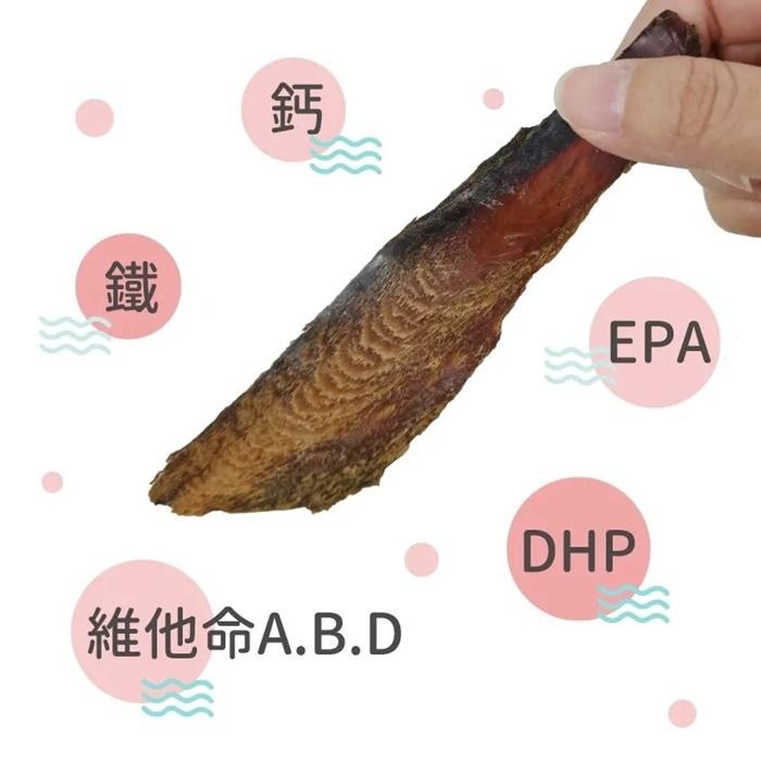 ❖三吉米熊❖【鰹節薄片 | 日本MICHINOKUFARM】煙燻鰹魚_狗貓零食/獎勵零食_訓練零食_佐餐零食_挑食良伴-細節圖3