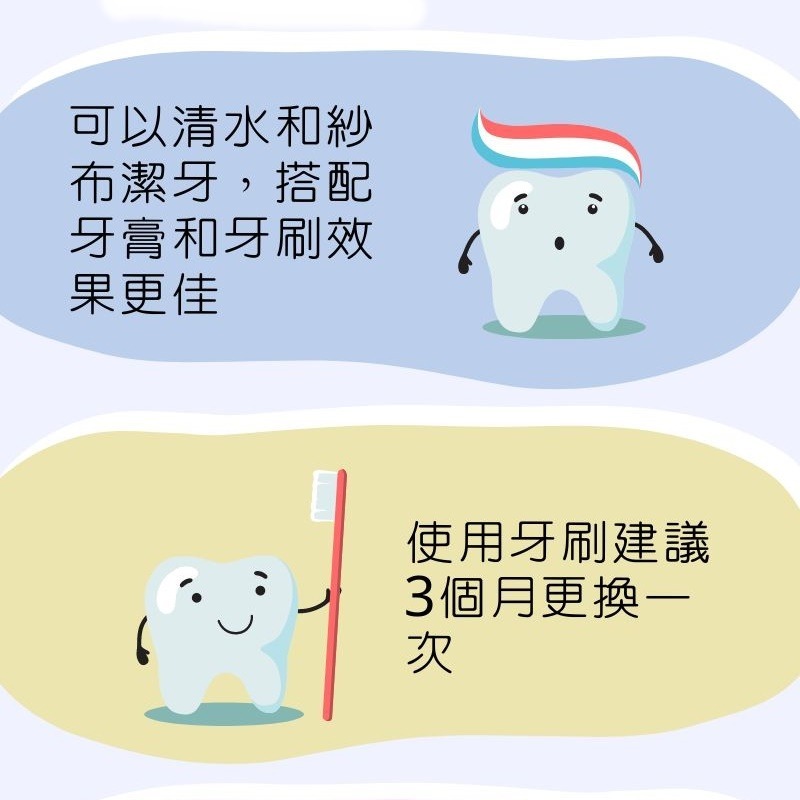 ❖三吉米熊❖【液態牙膏 | 日本MIND UP】牛奶香味寵物牙膏/初學者適用/口腔清潔 口腔護理/配合牙刷或指套使用-細節圖9