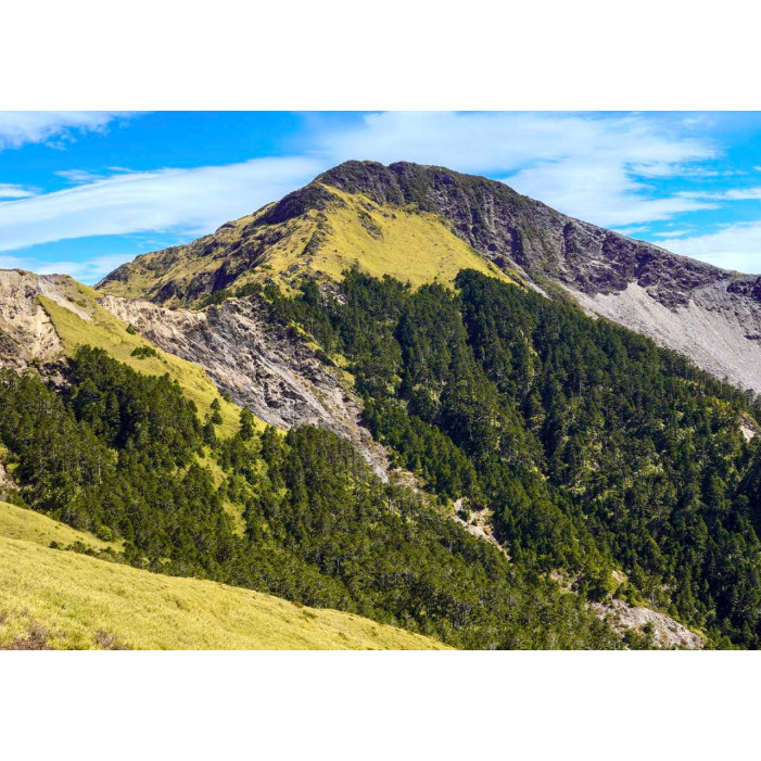 [Peralta 普羅走踏]  台灣風景明信片 苗栗、台中、南投-規格圖2