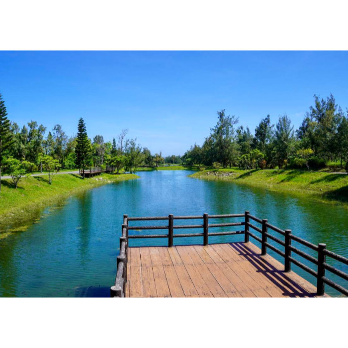 [Peralta 普羅走踏]  台灣風景明信片 宜蘭、花蓮、台東-規格圖2